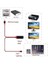 Lightning Hdmı 4K Ultra Full Hd Görüntü ve Ses Aktarıcı 5
