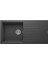 Granit Eviye P015 Loadıkya 100 Xl (100 X50) 1