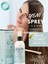 Intensive Hair Care Series Hair Thermal Magique Heat & Humidity Protectant Spray 5