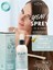 Intensive Hair Care Series Hair Thermal Magique Heat & Humidity Protectant Spray 6
