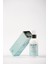 Intensive Hair Care Series Hair Thermal Magique Heat & Humidity Protectant Spray 4