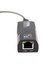 USB 3.1 Type-C To RJ45 10/100/1000MBPS Ethernet Dönüştürücü Çevirici Adaptör 3