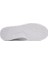 Costa 4fx Siyah Erkek Sneaker Beyaz Laci 5