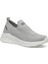 Lyte Tx W Gri X-Comfort (Rahat Taban) Kadın Spor Ayakkabı 1