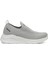 Lyte Tx W Gri X-Comfort (Rahat Taban) Kadın Spor Ayakkabı 2