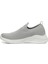 Lyte Tx W Gri X-Comfort (Rahat Taban) Kadın Spor Ayakkabı 3