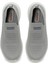 Lyte Tx W Gri X-Comfort (Rahat Taban) Kadın Spor Ayakkabı 4
