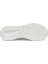 Lyte Tx W Gri X-Comfort (Rahat Taban) Kadın Spor Ayakkabı 5