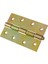 Yaprak Menteşe 1840-4X2 mm 4cm 2 Adet 1