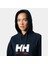 W Hh Logo Kapişonlu Sweatshırt 2.0 3