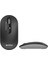 A4 Tech FG20 Kablosuz Mouse 1