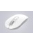 A4 Tech FG20 Kablosuz Mouse 2