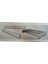 Katlanır Slim Çamaşır Kurutmalığı 120 cm Beyaz 1