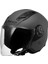 Aırflow 2 Kask 1