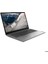 Ideapad 1 15ALC7 Amd Ryzen 5 5500U 12 GB 256 GB SSD Windows 11 Pro  15.6" 82R400KUTXAR50 2