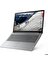 Ideapad 1 15ALC7 Amd Ryzen 5 5500U 16 GB 512 GB SSD Windows 11 Home  15.6" 82R400KUTXAR33 3