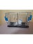 SET SALMA KAFES ORTAN BÖLMALİ 5