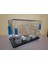 SET SALMA KAFES ORTAN BÖLMALİ 3