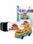 Majorette The Originals Volswagen T1 2
