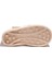 S10311CN Tobby Gloss Bej Ortopedik Günlük Erkek Çocuk Sandalet 4