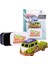 Majorette The Originals Volkswagen T1 2