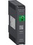 ABLS1A24031 Regüle Edilmiş Güç Kaynağı, 100-240V Ac, 24V 3,1 A, Tek Fazlı, Optimize Edilmiş 1