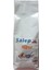 Sütlü Salep 1 kg 1