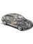 Fiat 77367910EY Fren Balata Takımı Ön Egea (Orıjınal Opar) - (77367910EY) 2015- Fiat Egea 1.3 1.4 1.6 Ön Fren Balatası Kısa Tıp 3