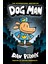 Dog Man 1-3: Box Set. The Epic Collection - Dav Pilkey 2