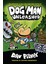 Dog Man 1-3: Box Set. The Epic Collection - Dav Pilkey 3