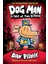 Dog Man 1-3: Box Set. The Epic Collection - Dav Pilkey 4