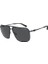 2050S 600087 60 1