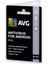 Antivirus Pro Android - 1 Android Cihaz 1 Yıl AVG Offical Key 1