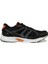 Arion Tx 4fx Erkek Spor Ayakkabı CKR00819 - 43 1