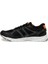 Arion Tx 4fx Erkek Spor Ayakkabı CKR00819 - 43 3