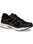 Arion Tx 4fx Erkek Spor Ayakkabı CKR00819 - 43 4