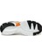Arion Tx 4fx Erkek Spor Ayakkabı CKR00819 - 43 5
