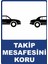 Takip Mesafesini Koru Dijital Uv Folyo Yapışkan Baskıuyarı Etiket Yapıştırma Sticker 25X35 1