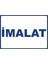 Imalat Pvc Plakalı Uyarı Levhası Dekota Dijital Uv Baskı Yapışkanlı 17.5X12.5 cm 1