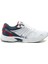 Arion Tx 4fx Erkek Spor Ayakkabı CKR00819 - 44 1