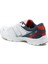 Arion Tx 4fx Erkek Spor Ayakkabı CKR00819 - 44 3