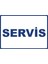 Servis Dijital Uv Folyo Yapışkan Baskı Uyarı Etiket Yapıştırma Sticker 35X25 1