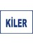 Kiler Dijital Uv Folyo Yapışkan Baskı Uyarı Etiket Yapıştırma Sticker 17.5X12.5 1