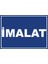 Imalat Dijital Uv Folyo Yapışkan Baskı Uyarı Etiket Yapıştırma Sticker 35X25 1