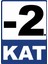 -2. Kat Dijital Uv Folyo Yapışkan Baskı Uyarı Etiket Yapıştırma Sticker 25X35 1