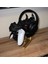 Dragon Kolu Standı 1
