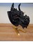 Dragon Kolu Standı 3