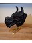 Dragon Kolu Standı 4