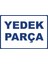 Yedek Parça Dijital Uv Folyo Yapışkan Baskı Uyarı Etiket Yapıştırma Sticker 17.5X12.5 1