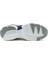 Arion Tx 4fx Erkek Spor Ayakkabı CKR00819 - 40 5
